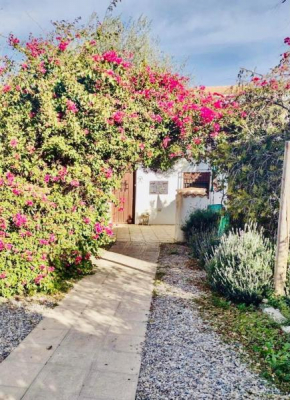 Lavender Lodge Almeria, Arboleas